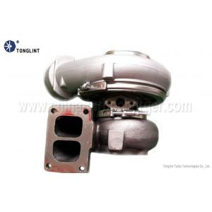 Daewoo Industrial Generating Set TV48 Turbo Diesel Turbocharger 710224-0002 447807-0017