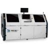China Máquina de Soldadura Selectiva con Bombas Electromagnéticas Duales SUNFLOW YS-DS/450Z wholesale