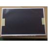 10.1 Inch AUO G101EVN01.3 1280* 800 High Nits 500 cd/m² Industrial TFT Panel
