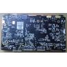 China Anti Electromagnetic Quad Core Linux Board RK3288 Capacitive Touch AC100-240V 50-60HZ wholesale