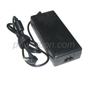 China adaptador do poder do portátil do adaptador 19V 4.74A de Acer do portátil 90W para o Acer Aspire 5610AWLMi supplier