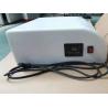 China DC Air-cooled Compressor Refrigeration Unit 1320w Power wholesale