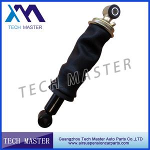 China Auto Air Spring 1075076 , 1075077 For  Cabin Shock Absorber supplier