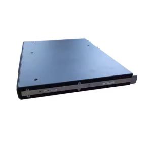 China Répéteur Dmr Radio Walkie Talkie Répéteur IP Site Connexion Capacité liée Plus Station de base Répéteur SLR5300 supplier