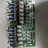 China GE IS200TRLYH1BGF Panel de terminal de relé para el control de turbinas Mark VI wholesale