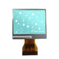 China AUO lcd screen display A025BN01 V2 new LCD display panel on sale
