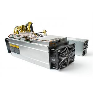 China Old BTC Asic Bitmain Antminer S9j 14.5 TH/S 1350W 5kg 76dB supplier
