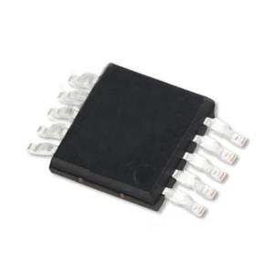 China Componentes Eletrônicos de Circuito Integrado Original AD7683BRMZ MSOP-8 Ic BOM fornecedor supplier