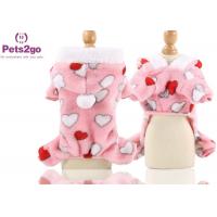 China Winter Sweater Custom Dog Sweaters Luxury Pet Costume Clothes Material Pets Wearing Clothes on sale