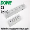 hot sale high strength EL-130 busbar support white colour used in switchgear