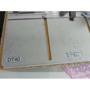 China KXFX03FMA00 （DT401/CM402 皿の単位） supplier
