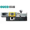 China SGS Electric PET Injection Molding Machine Larger Power System wholesale