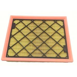 Premium Automotive Engine Air Filter OE:5243 186  For Ford Edge, Fusion, Lincoln MKZ