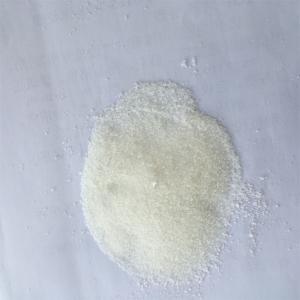 China Micronized PE Polyethylene Oxidized Wax For Filler Masterbatch PVC Stabilizer supplier