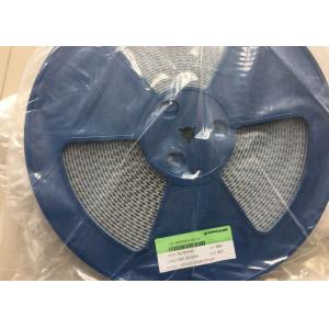 China FERROXCUBE BDS3/3/8.9-3S1-CZ A EMI Suppression Material de baixa frequência supplier