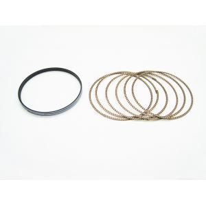 China For RVI Dieselmotor AD4.236 3865CC Piston Rings Oil Control Rings Serial OD-RV06 wholesale