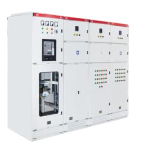 Metal Structure Precision Climate Control Cabinet Humidity & Temperature Control Cabinet