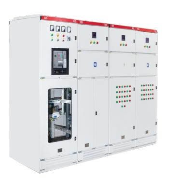 Metal Structure Precision Climate Control Cabinet Humidity & Temperature Control Cabinet