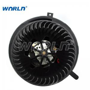 12V air conditioner blower for VW Eos / Golf / Jetta / Passat / Tiguan 08-12 / Audi A3 05-08 / SEAT