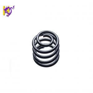 Customized 10mm Large Metal Constant Suspension Coil Spring Replacement