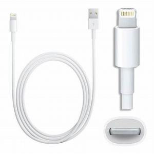 China UL Fast Speed USB 2.0 Lightning Cable Compatível com iPhone IPad IPod supplier