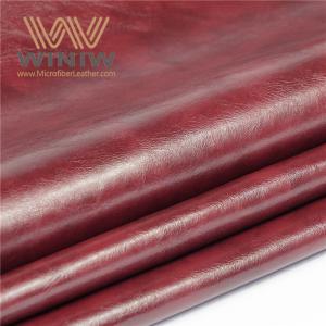 Whisky Brown Leather Sofa Fabric Vegan Leather Best Ingredients