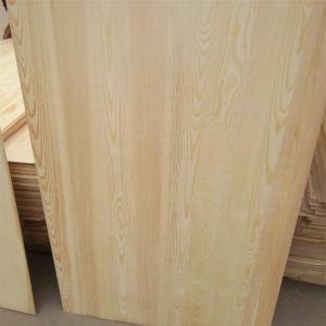 Russian Pine Wood Sauna Boards Traditional Design Style with Custom Function