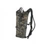 Hot ACU camo TPU Military Hydration System Carrier/water pack