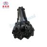 China 3-5.5inch RC Rock Drilling Bit for Reverse Circulation DTH Hammer ISO 9001 2008 Certified and Certification wholesale