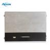 China 10.4" Industrial TFT Display Module 1024X768 with LVDS Interface and Wide Temperature Support wholesale