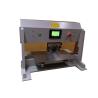 China LCD Digital Display PCB Cutting Machine with Safe Sensor Ensuring Safety wholesale