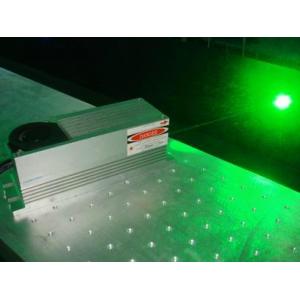 China Green cross Laser Module GLM-001C supplier