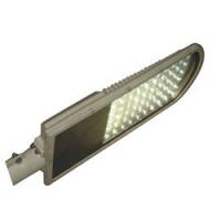 Anern CE & RoHS  Led Street Light / lamp Fixture 42W with LCD display, intelligent control for Highway