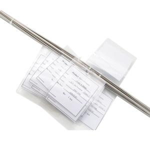 China Durable K T J E S N Type Thermocouple MI Cable with 0~1100℃ Temperature Range and 2/4/6 Core for Accurate Temperature Measurement wholesale