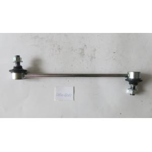 China 48820-47010	COROLLA  CAMRY link assy Spare parts stabilizer link TOYOTA link rod supplier