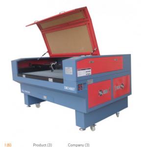 China Plywood USB Keyboard Laser Wood Cutting Machine Cnc Laser Wood Engraver supplier