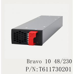 China Bravo 10– 48/230 1.5kva Inverter 48v To 230v 1000w For Modular Inverter System P/N T611730201 supplier