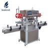 China Máquina de embalaje de cerraduras de botellas de alta velocidad con control por programa wholesale