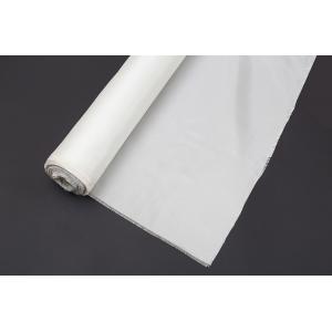 Style 1070 1.05 oz/sq yd Plain Weave Fiberglass Fabric For Electrical Insulation