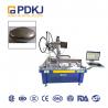 Multi Axis Combined CNC Stud Welding Machine CE High Precision