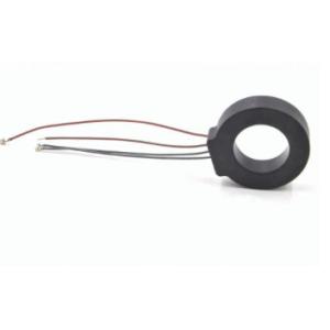 Zero phase current transformer Earthing Transformer Zero Sequence Impedance 225A