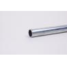 China Carbon Steel Galvanized EMT Conduit And Fittings wholesale