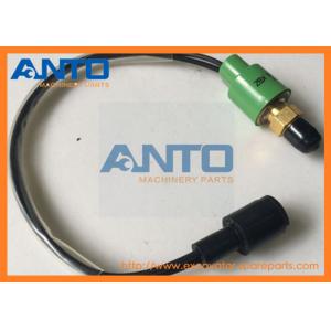Loader Equipment Electric Parts 179-9335 1799335 Pressure Sensor Switch