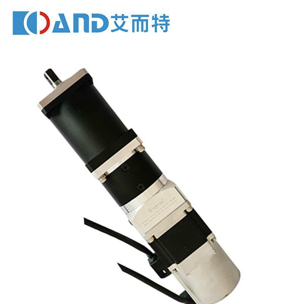 MT7310 Angle Control Automatic Torque Driver With ACT Series Controller