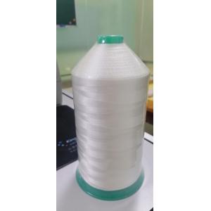 Factory price 280D/3 Polyester High Tenacity Thread with high strength