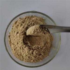 Medicine Grade Ashwagandha Powder Root Extract