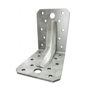 s Top Suppliers of Stamping Metal Connectors for Timber Brackets in Wood Construction