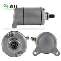 China 12 V 9T Polaris Big Boss 500 6X6 Starter 1998-1999 3084981 3090188 410-54020 3084981 3090188 495713 49-5713 on sale