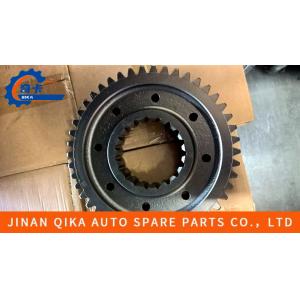 Wg2210040266 Gear Box Assembly Oem Standard Spindle Reverse Gear