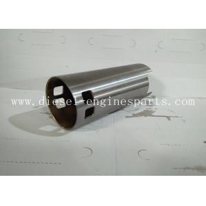 China Copper Material Linear Slide Bushing Conrod For Water Pump Sliding supplier